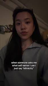 Abigail Mariano's Instagram, Twitter & Facebook