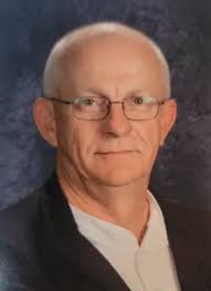 Obituary information for Kenneth Petkau