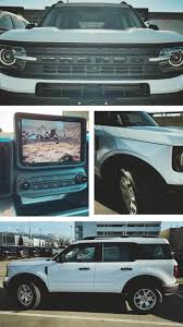 The site is available to members who are 18 years and older, residents of canada, and who have not been suspended or removed by unhaggle for any reason. Everything We Know About The 2021 Ford Bronco And The Bronco Sport Canadian Model Prices Socialdad Ca