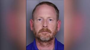 Former Youth Pastor Accused Of Sexually Abusing At Least 6 Teenagers