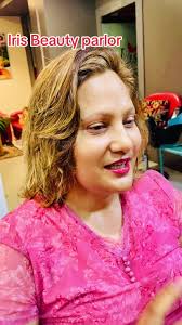 Iris Beauty Centre