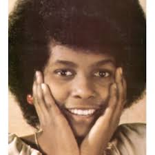 Dobby Dobson Radio playing