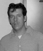 Ronald L. McDaniel Obituary (1949