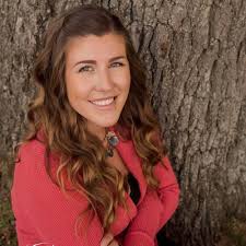 THE BEST 10 CHIROPRACTORS near FULTON, IL 61252