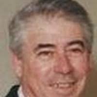 Frank Gandy's Instagram, Twitter & Facebook