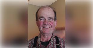 Obituary information for Arnold "Arnie" Tasto