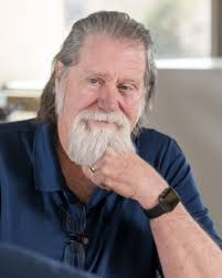 For New Mexico's future, which fork will we choose? Will it be the  'business as usual' fork in the road that is underpinned by the status quo  or will it be the