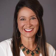 Fairfield, OH Real Estate Agents