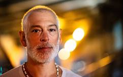 Matisyahu