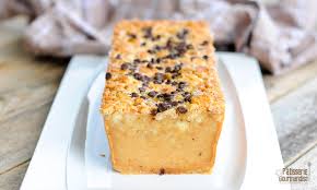 Epingle Sur Recettes Faciles Et Rapides