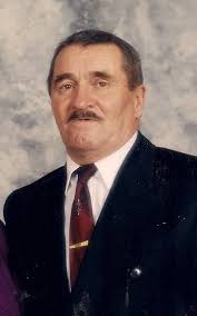 John Kuzma Obituary