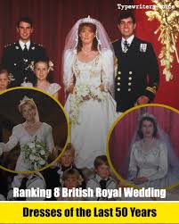 Image result for Royal Ivory 1986 Lomas H