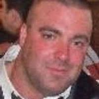 1065513_fbs.JPG?cb=20250928190856