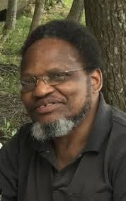 Jesse Stroud Jr. Obituary (2022)