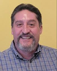 Clyde Chris Archuleta Obituary February 4, 2024