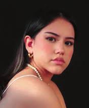 TAWWA Awards 19 Scholarships