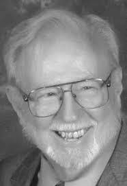 Tim Gandy's Instagram, Twitter & Facebook