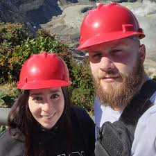 Jason Snodgrass (@j_snotty) • Instagram photos and videos