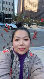 Cambodian-American call for peace event