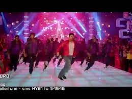 2,508 tracks | 1290 albums. Dj Hey Bro Sunidhi Chauhan Feat Ali Zafar Ganesh Acharya Video Phoneky