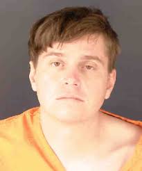 The Sarasota County Sheriff's Office is currently investigating a robbery  that occurred Wednesday afternoon in Sarasota. Deputies were first alerted  just before 1:00 p.m., to a robbery at a banking institution located