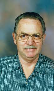 Obituary information for James N. Morehouse