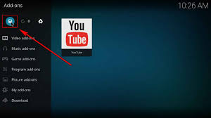 Link your directv account to movies anywhere to enjoy your digital collection in one place. How To Install Black Lightning Add On On Kodi