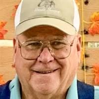 Glenn Ebersole Obituary