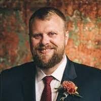 Edward Dade's Instagram, Twitter & Facebook