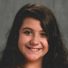 Student Leadership & Empowerment Summit: Directory