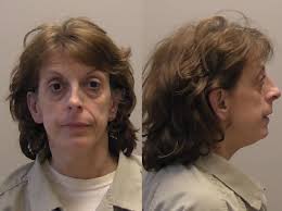 19 People Were Arrested In Niagara County During Past Week