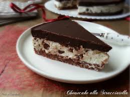 We did not find results for: Cheesecake Alla Stracciatella Ricetta Senza Cottura