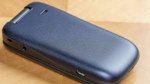 Does it work with a verizon postpeid plan? Kyocera Cadence Lte S2720 Full Phone Specifications Manual User Guide Com