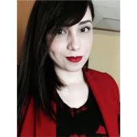 6 "Hilda Veloz" profiles