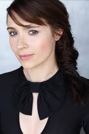 A Plea for Tenderness