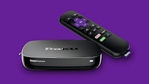 Do to this, go to roku.com/link and enter the code you can see on your screen. How To Create Or Open An Account On Roku Without A Card Is It Possible Computing Mania