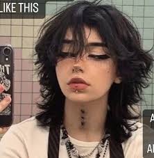 Ingrid Levy (crowgirl76)