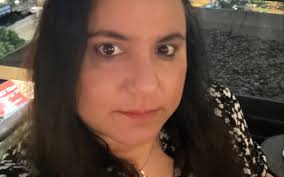 Did Dave Chappelle Go Too Far?