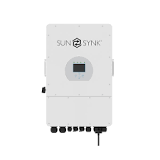 Sunsynk 10kW Three-Phase Hybrid Inverter | HDM Solar