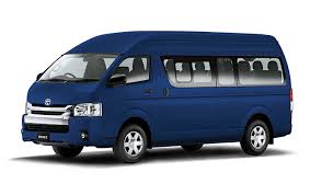 Dapatkan simulasi kredit plaza toyota bandung dengan mobil toyota impian anda dengan harga yang sesuai, silahkan melakukan pengisian form dibawah ini dan marketing executive kami akan membantu anda secepatnya. Simulasi Kredit Toyota Hiace Promo Dp Harga Cicilan Murah Cermati Com