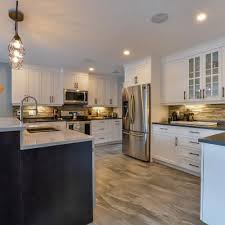 Province alberta british columbia manitoba new brunswick newfoundland and labrador northwest territories nova scotia nunavut ontario prince edward. Kitchen Design Halifax Kdp Kitchen Design Plus