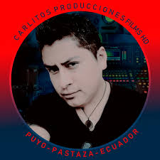 A nad!e le import4 si n0...