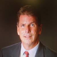 Barbie Bricker Email & Phone Number