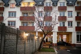 Cati ani rezista un bloc banii nostri. Apartamente Noi Vs Blocuri Vechi Avantaje È™i Dezavantaje Ardc Residentials