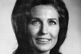 Loretta Lynn's Greatest Songs, From 'Honky Tonk Girl' to 'The Pill'