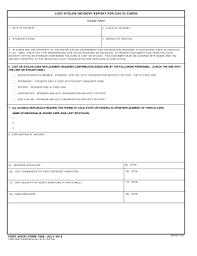 Maybe you would like to learn more about one of these? Fort Hood Form 7006 Fill Out And Sign Printable Pdf Template Signnow