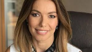 Rețeaua de sănătate REGINA MARIA lansează prima platformă de e-commerce  dedicată abonaților