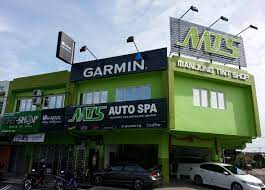 Check spelling or type a new query. Manjung Tint Shop Mts Auto Spa Home Facebook