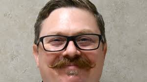 District 518 welcomes new teachers for 2023-24 school year