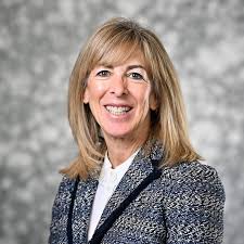 National Council of Jewish Women